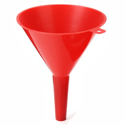 FUNNEL